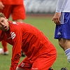 17.12.2011 FC Carl Zeiss Jena - FC Rot-Weiss Erfurt 1-0_72